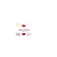 Brillofino