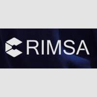 RIMSA  MEXICO