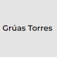 Grúas Torres