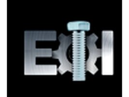 Tornillos Especiales Mexico