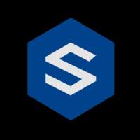 Securimental
