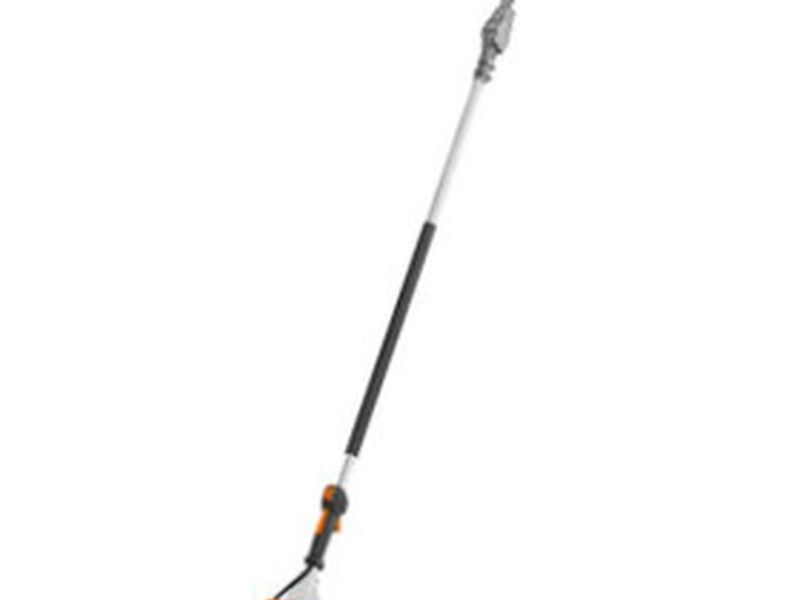 Motosierra  altura PC 70 México