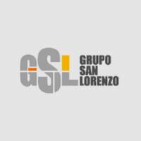 GRUPO SAN LORENZO
