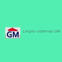 Reparación de cisternas GM
