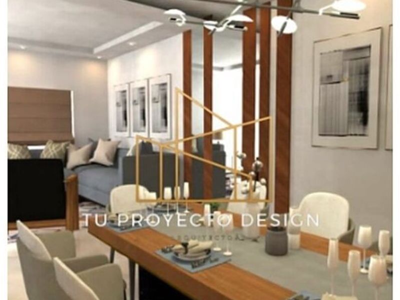 Muebles cocina Monterrey	
