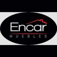 ENCAR Muebles