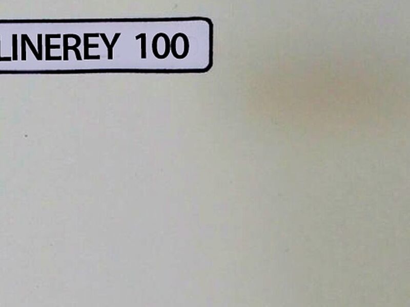 Linerey 100 JALISCO