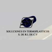 SOLUCIONES EN TERMOPLASTICOS S. DE R.L DE C.V