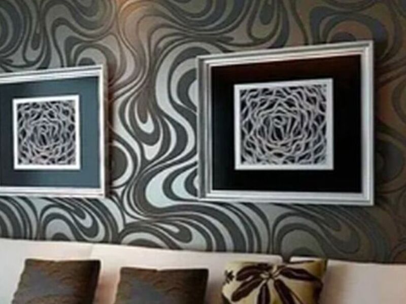 Tapizado muebles Mexico	