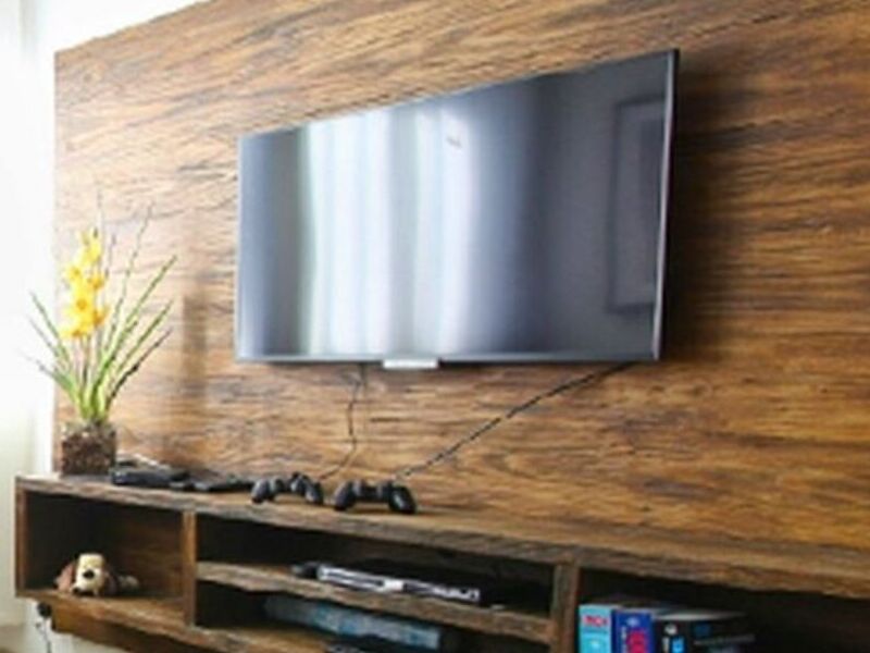 Muebles sala Monterrey	.