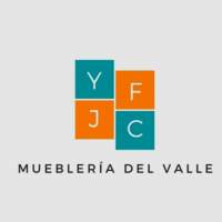 Mueblería del Valle