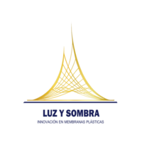 Luz y Sombra