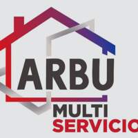 Multiservicios ARBU