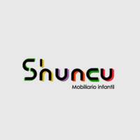 Shuncu mobilario infantil