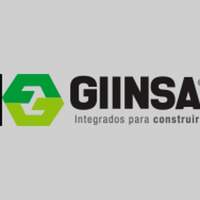 GIINSA