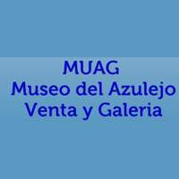Museo del Azulejo