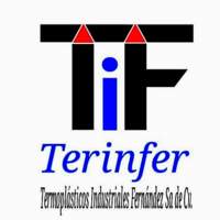 TERINFER