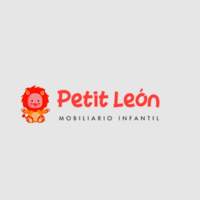 Petit León Mobilario Infantil