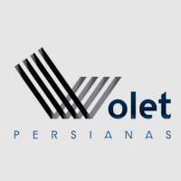 Persianas Volet