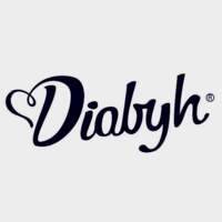 Blancos Diabyh