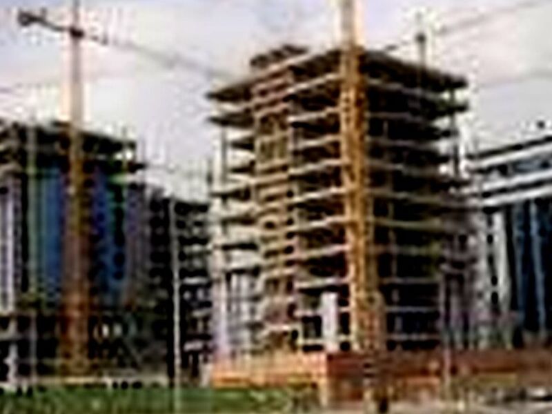 Concreto MR Campeche MX