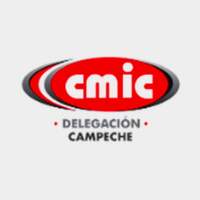 CMIC Campeche