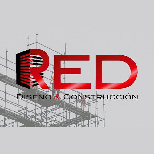 Red Diseño y Construcción