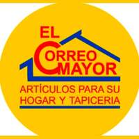 El Correo Mayor