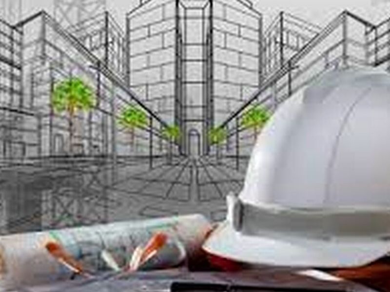 Obras general Jelisco