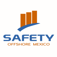 Safety Offshore