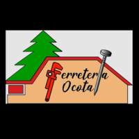 Ferretería ocotal
