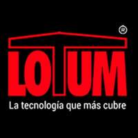 LOTUM Campeche