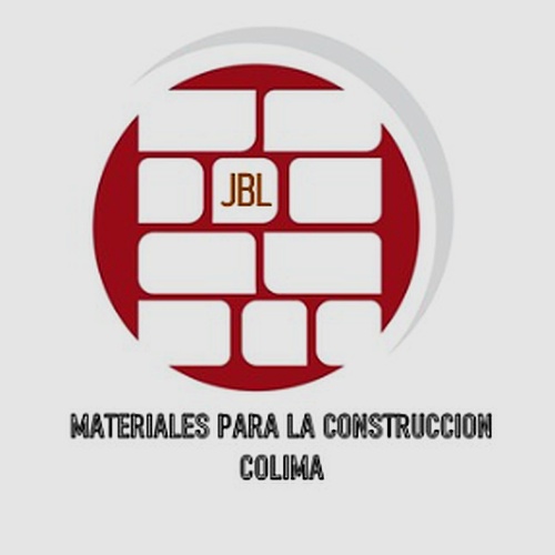 Materiales Para La Construccion Colima