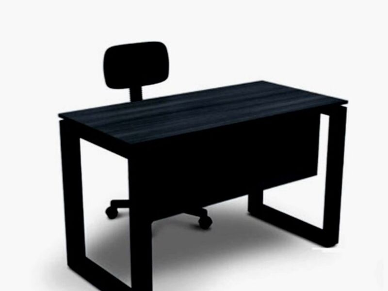 Mesa oficina Mexico 
