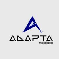 Adapta Mobiliario