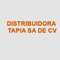 Distribuidora Tapia SA de CV