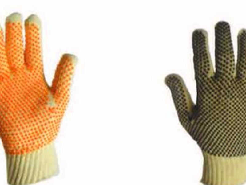 Guantes SG-3406 México