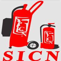 SICN