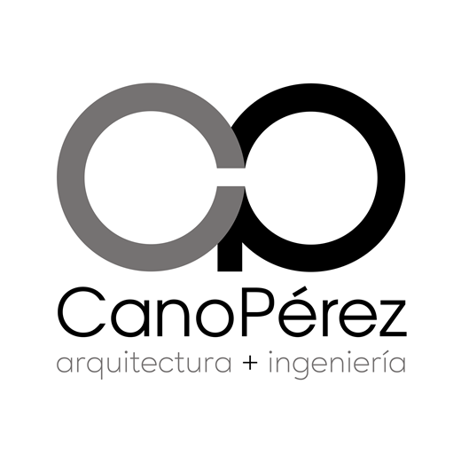 Cano Pérez Arquitectura + Ingeniería