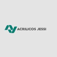 Acrilicos Jessi