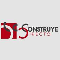 Construye Directo