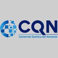Comercial Química del Noroeste