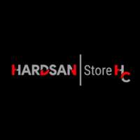 HC Hardsan Store