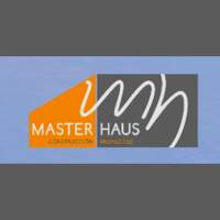 Master Haus Proyectos y Construcción