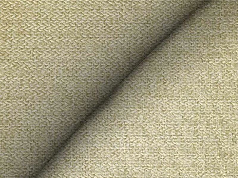 Tela lasso sand Texcoco