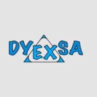 DYEXSA
