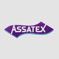 ASSATEX