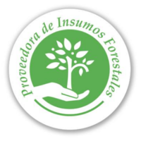 Proveedora de Insumos Forestales