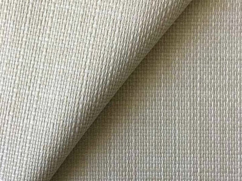 Tela sigma crema CDMX