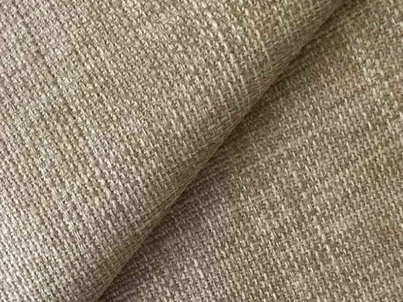 Tela fuji Ivory CDMX